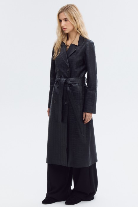 Товар с артикулом 818321003 вид сзади