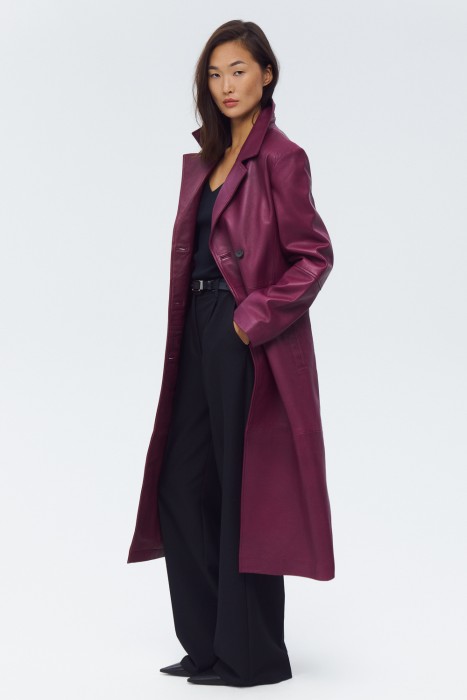 Товар с артикулом 818323003 вид сзади