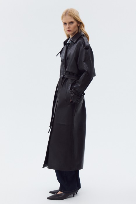 Товар с артикулом 800540003 вид сзади