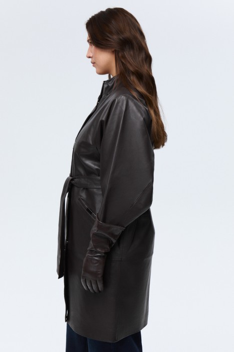 Товар с артикулом 802531003 вид сзади