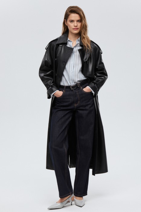 Товар с артикулом 800378003 вид сзади