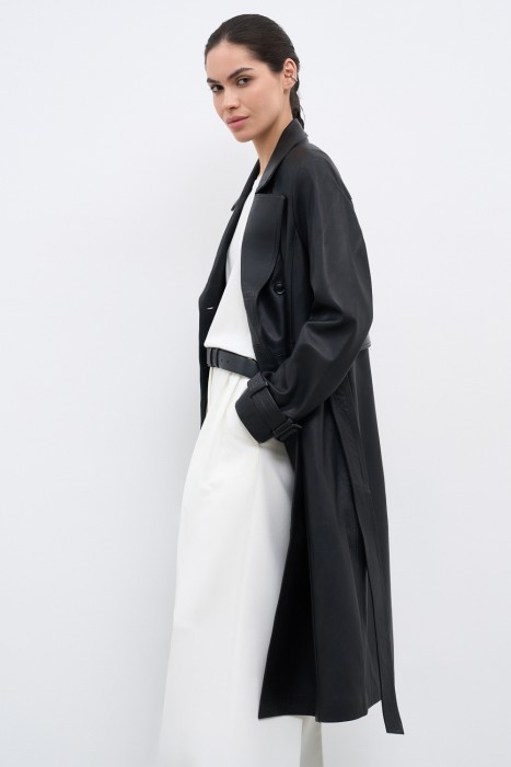 Товар с артикулом 773351003 вид сзади