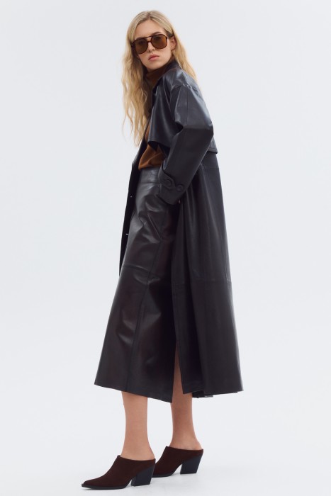 Товар с артикулом 802534003 вид сзади