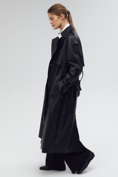 Товар с артикулом 784421003 вид сзади