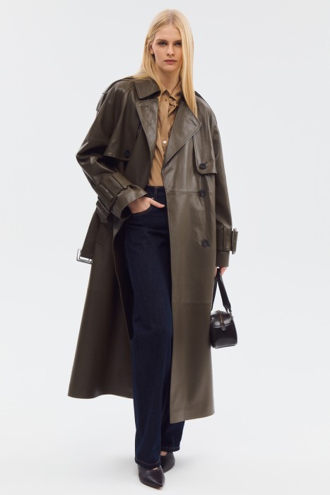 Товар с артикулом 802549003 вид сзади