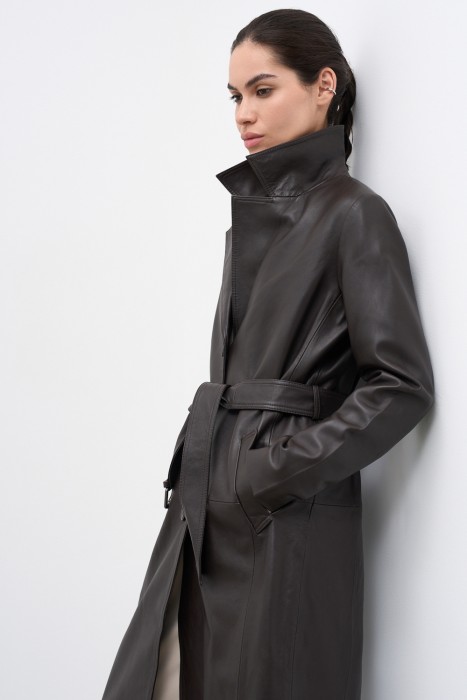 Товар с артикулом 773353003 вид сзади