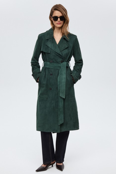 Товар с артикулом 818011003 вид сзади