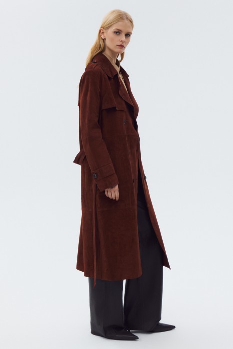 Товар с артикулом 818027003 вид сзади