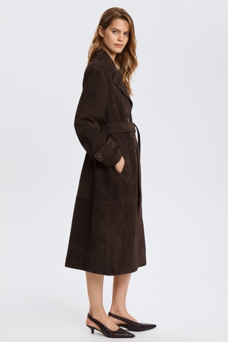 Товар с артикулом 818907003 вид сзади