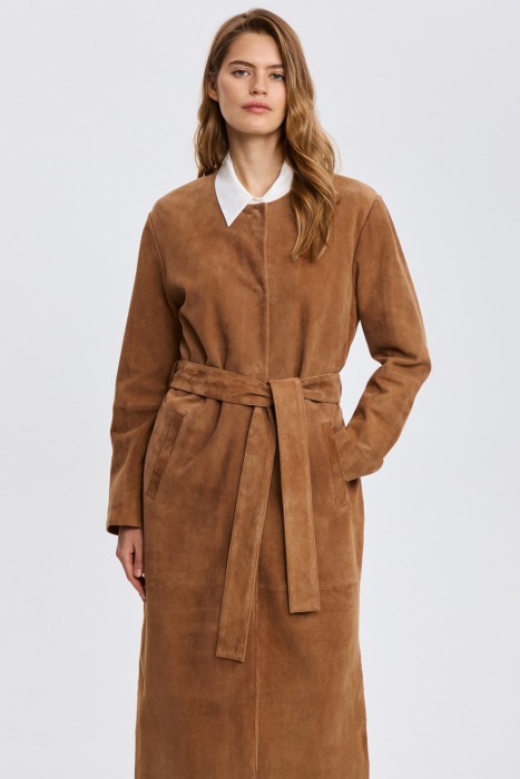 Товар с артикулом 818006003 вид сзади