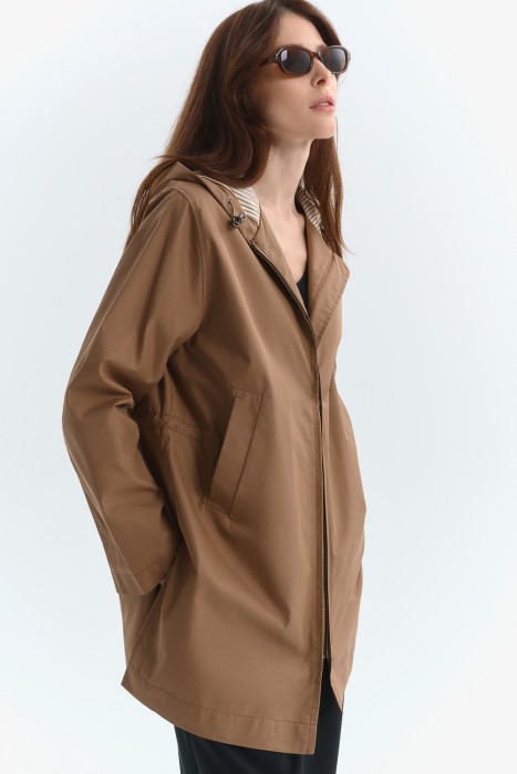 Товар с артикулом 753449003 вид сзади