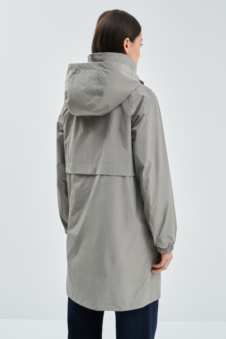 Товар с артикулом 752948003 вид сзади