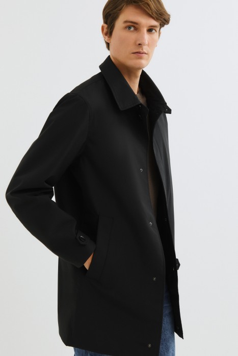 Товар с артикулом 810548003 вид сзади