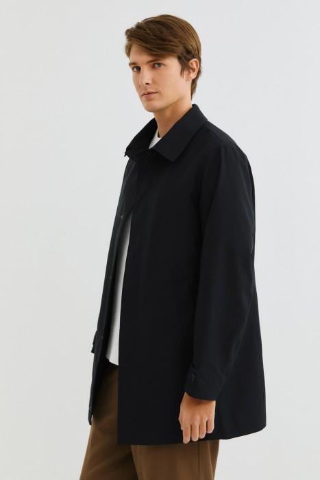 Товар с артикулом 810552003 вид сзади