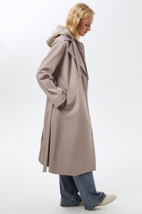 Товар с артикулом 816632003 вид сзади