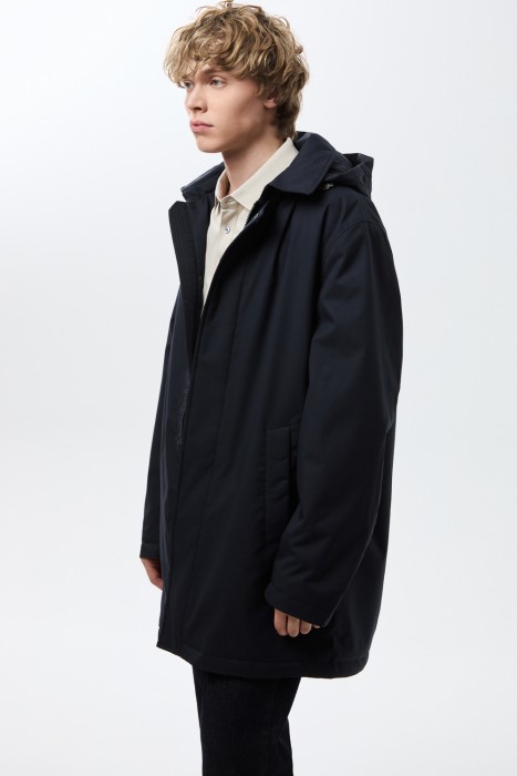 Товар с артикулом 824125003 вид сзади