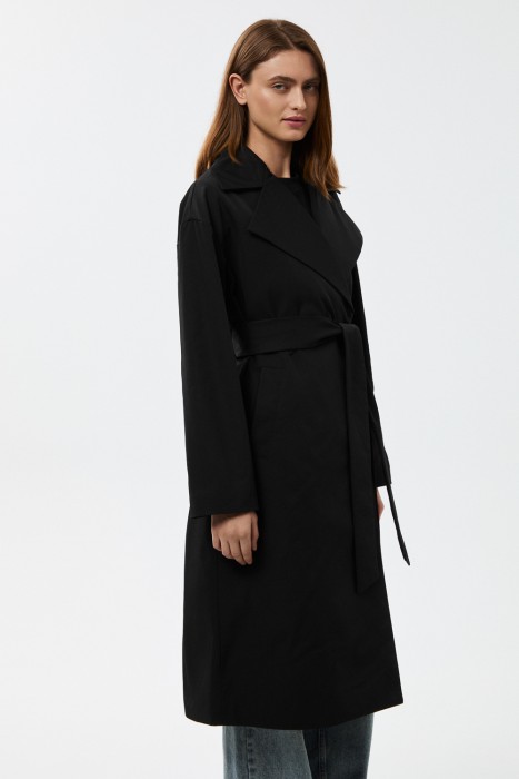 Товар с артикулом 816621003 вид сзади