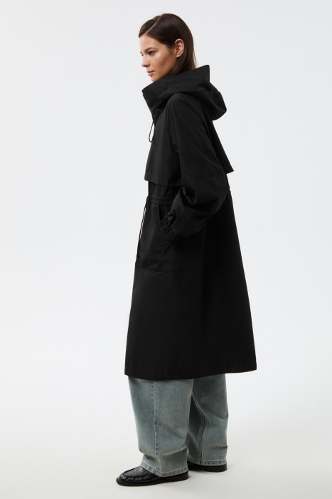 Товар с артикулом 817587003 вид сзади