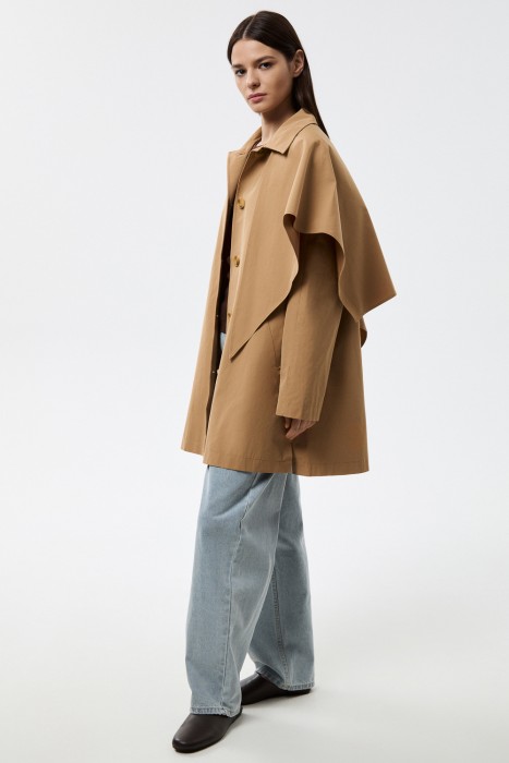 Товар с артикулом 817066003 вид сзади