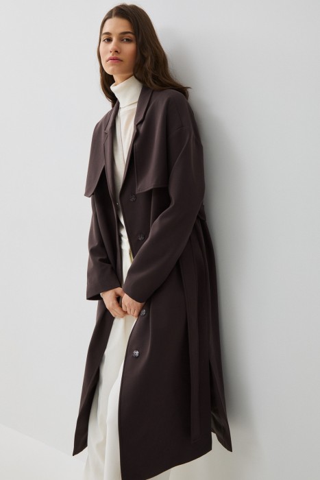 Товар с артикулом 816628003 вид сзади