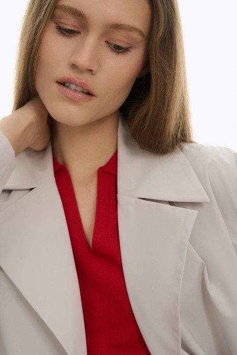 Товар с артикулом 753118003 вид сзади