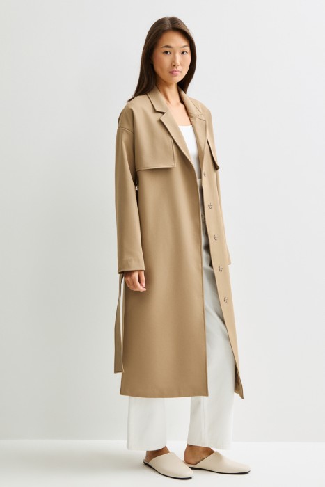 Товар с артикулом 816626003 вид сзади