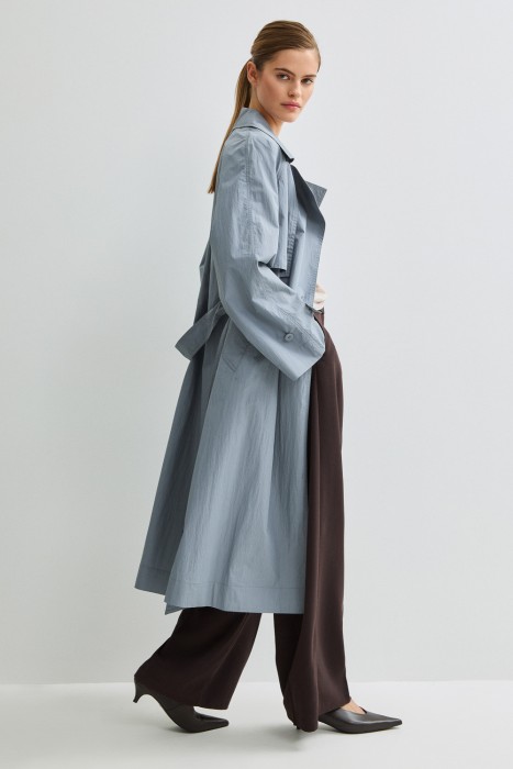 Товар с артикулом 817381003 вид сзади