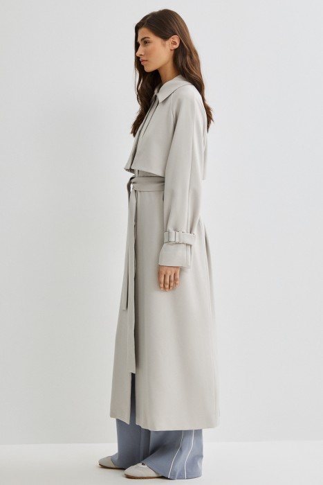 Товар с артикулом 817369003 вид сзади