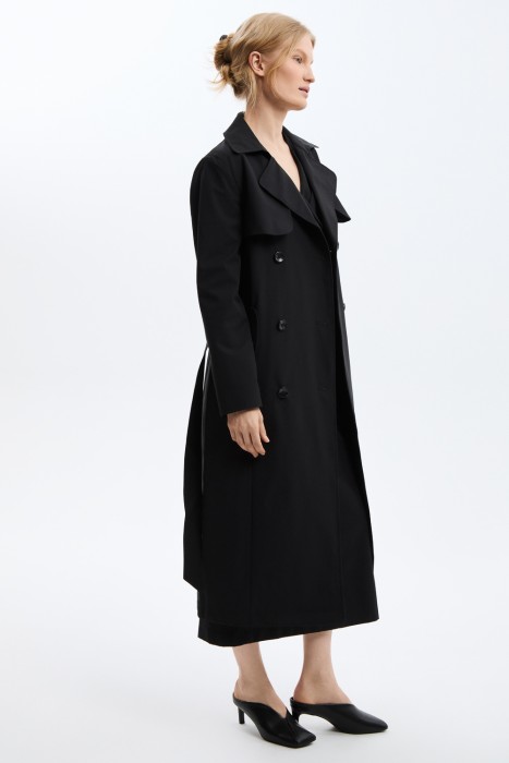 Товар с артикулом 817073003 вид сзади