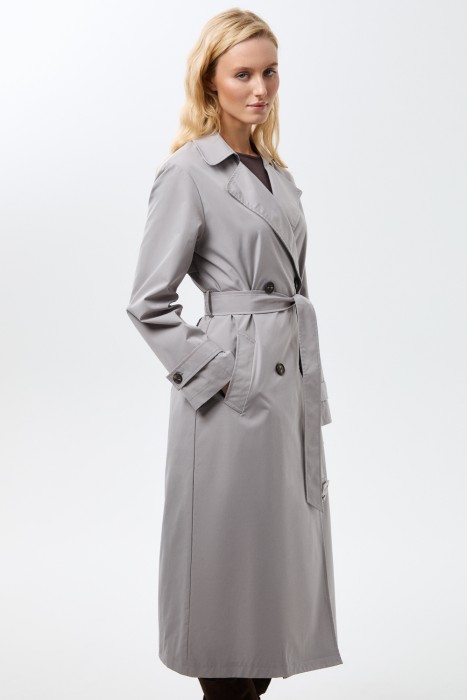 Товар с артикулом 817371003 вид сзади