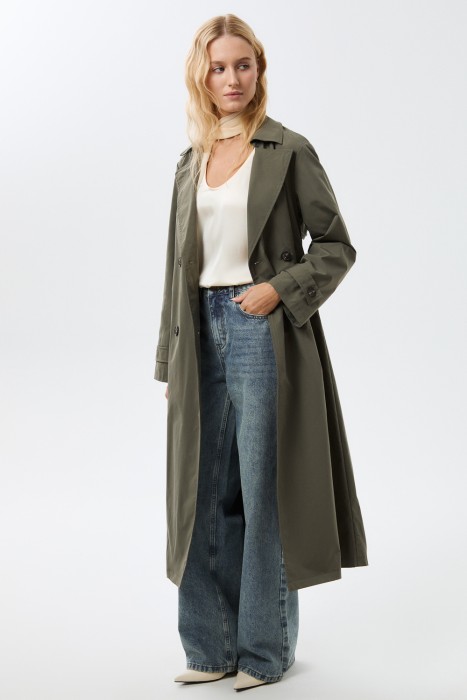 Товар с артикулом 817384003 вид сзади