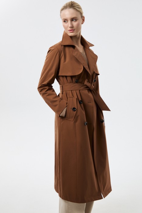 Товар с артикулом 817063003 вид сзади