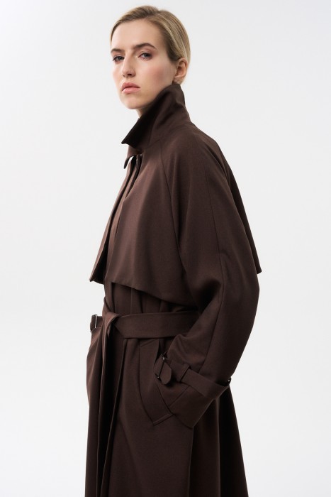 Товар с артикулом 817378003 вид сзади