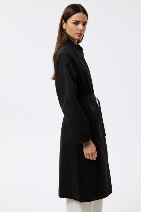 Товар с артикулом 818221003 вид сзади