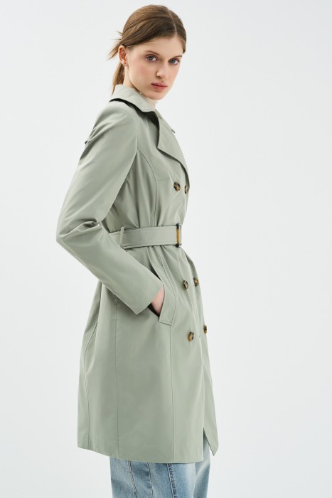 Товар с артикулом 753098003 вид сзади