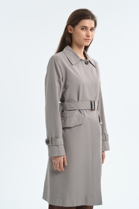 Товар с артикулом 753461003 вид сзади