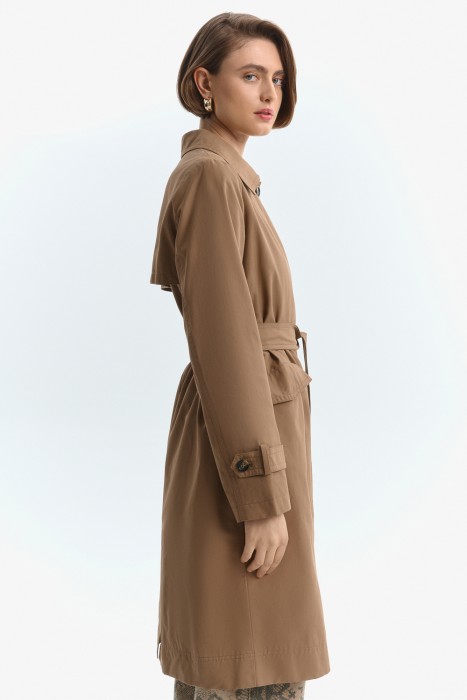 Товар с артикулом 753450003 вид сзади