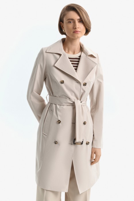 Товар с артикулом 753116003 вид сзади