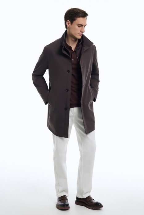 Товар с артикулом 754495003 вид сзади