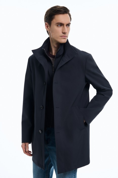 Товар с артикулом 754494003 вид сзади