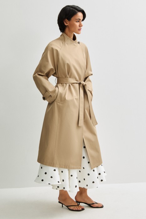 Товар с артикулом 817387003 вид сзади