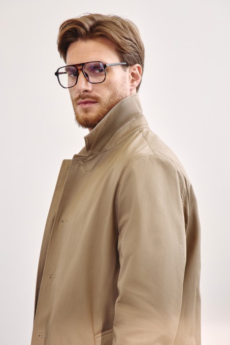 Товар с артикулом 810966003 вид сзади