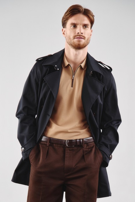 Товар с артикулом 811083003 вид сзади