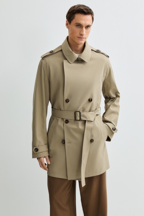 Товар с артикулом 811085003 вид сзади