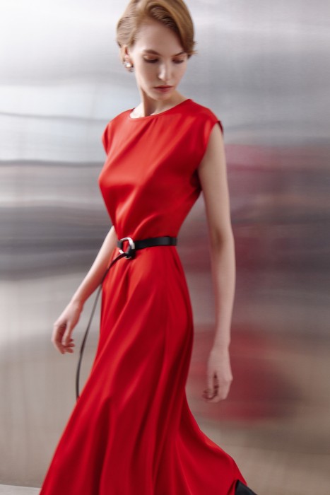 Товар с артикулом 803951003 вид сзади