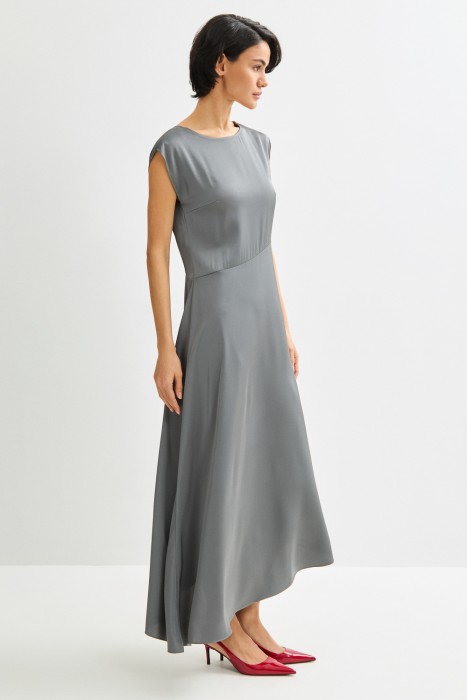 Товар с артикулом 803955003 вид сзади