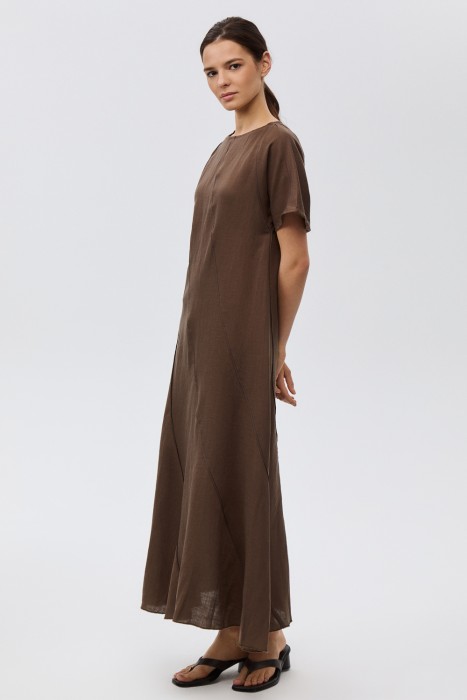 Товар с артикулом 815092003 вид сзади