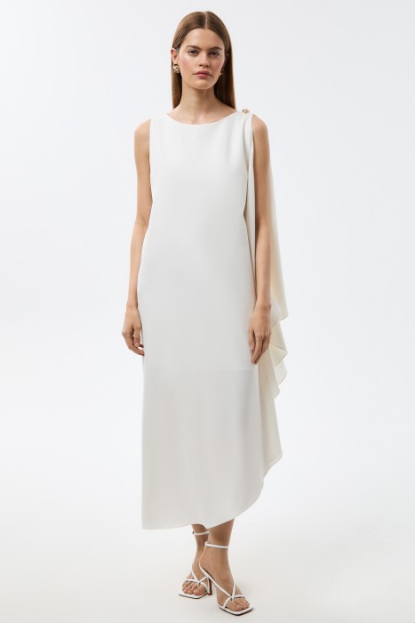 Товар с артикулом 814089003 вид сзади