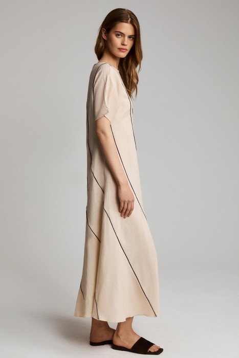 Товар с артикулом 815040003 вид сзади