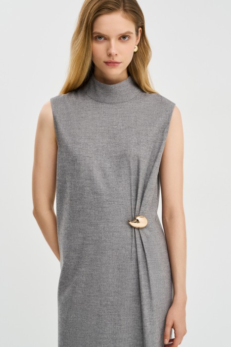 Товар с артикулом 790028003 вид сзади